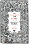 Die Geschichte der Bibel - John Barton - 9783608949193