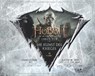 Der Hobbit: Die Schlacht der Fünf Heere - Chroniken 6: Die Kunst des Krieges - FALCONER,  Daniel - 9783608960563