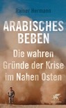 Arabisches Beben - Rainer Hermann - 9783608962116