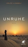 Unruhe - Zülfü Livaneli - 9783608962673
