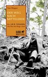 Der Weg nach Mittelerde - Tom Shippey - 9783608963700