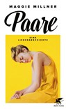 Paare - Maggie Millner - 9783608966121