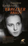 Berliner Briefe - Susanne Kerckhoff - 9783608984903