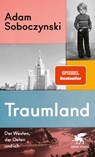Traumland - Adam Soboczynski - 9783608986389