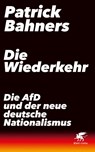 Die Wiederkehr - Patrick Bahners - 9783608986891