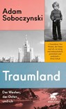 Traumland - Adam Soboczynski - 9783608988697