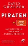 Piraten - David Graeber - 9783608988932