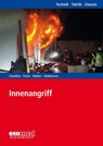Innenangriff - Ulrich Cimolino ; Martin Fuchs ; Adrian Ridder ; Jan Südmersen - 9783609774978