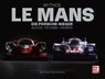 Mythos Le Mans - René Staud ; Bernd Ostmann - 9783613043442
