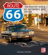 Route 66 - Sabine Weiß ; André Poling - 9783613044364