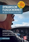 Dynamische Flugsicherheit - Rainer Krumm - 9783613046290