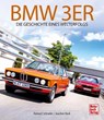 BMW 3er - Halwart Schrader ; Joachim Hack - 9783613046825