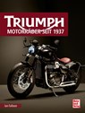 Triumph - Ian Falloon - 9783613046917