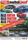 autokauf 01/2025 Winter -  - 9783613321663