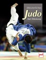 Meisterliches Judo - Neil Ohlenkamp - 9783613505032