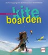 Kiteboarden - Christian Spreckels - 9783613506671