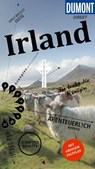 DUMONT direkt Reiseführer Irland - Bernd Biege - 9783616000145