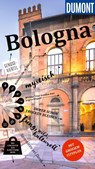 DUMONT direkt Reiseführer Bologna - Sibylle Lauth - 9783616000879