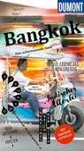 DUMONT direkt Reiseführer Bangkok - Roland Dusik - 9783616001265
