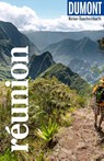 DUMONT Reise-Taschenbuch Reiseführer Réunion - Daniela Eiletz-Kaube ; Kurt Kaube - 9783616007632