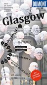 DuMont direkt Reiseführer Glasgow - Matthias Eickhoff - 9783616010021