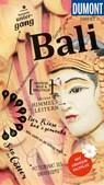 DuMont direkt Reiseführer Bali - Roland Dusik - 9783616010083