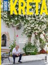 DuMont Bildatlas Kreta - Klaus Bötig - 9783616012209