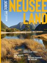 DUMONT Bildatlas Neuseeland - Bruni Gebauer ; Stefan Huy - 9783616012278