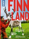 DUMONT Bildatlas Finnland - Rasso Knoller - 9783616012766