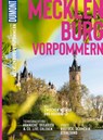 DuMont Bildatlas Mecklenburg-Vorpommern - Rasso Knoller - 9783616012827