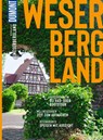 DuMont Bildatlas Weserbergland - Knut Diers - 9783616012896