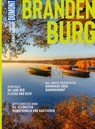 DUMONT Bildatlas Brandenburg - Oliver Gerhard - 9783616012919
