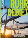 DUMONT Bildatlas Ruhrgebiet - Matthias Eickhoff - 9783616012995