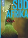 DUMONT Bildatlas Südafrika - Daniela Schetar ; Friedrich Köthe - 9783616013138