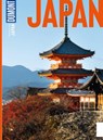 DUMONT Bildatlas Japan - Françoise Hauser - 9783616021560