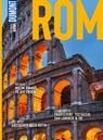 DUMONT Bildatlas Rom - Barbara Schaefer - 9783616021607