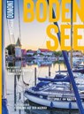 DUMONT Bildatlas Bodensee - Cornelia Tomaschko - 9783616021683
