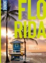 DUMONT Bildatlas Florida - Ole Helmhausen - 9783616021720