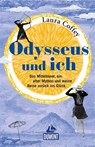 Odysseus und ich - Laura Coffey - 9783616035154