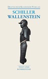 Wallenstein - Friedrich Schiller - 9783618680031