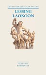 Laokoon / Briefe, antiquarischen Inhalts - Gotthold Ephraim Lessing - 9783618680222