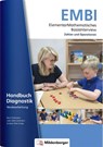 ElementarMathematisches BasisInterview (EMBI) · Zahlen und Operationen · Handbuch Diagnostik - Neubearbeitung - Andrea Peter-Koop ; Julia Streit-Lehmann ; Nina Flottmann - 9783619017201