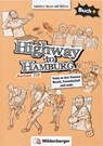 Buch+: Highway to Hamburg - Jochen Till - 9783619054206