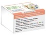 Willkommen in Deutschland - Lernkarten Deutsch als Zweitsprache II -  - 9783619141661
