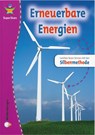 SuperStars - Nicolas Brasch - 9783619242474