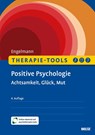 Therapie-Tools Positive Psychologie - Bea Engelmann - 9783621292245