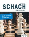Schach für Einsteiger - Lars Günther - 9783625177739