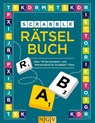 Scrabble(TM)-Rätselbuch -  - 9783625196020
