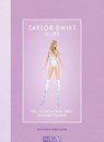 Taylor Swift is Life - Kathleen Perricone ; Naumann & Göbel - 9783625196167