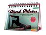 Wand-Pilates - Melanie Poech - 9783625197348